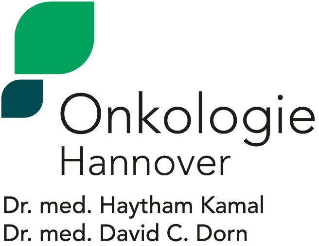Onkologie Hannover